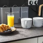 Large Cottage, Beach, Pubs Shops, Netflix, Bbq, Dog Friendly *