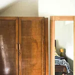度假居 Large Cottage, Beach, Pubs Shops, Netflix, Bbq, Dog Friendly 亨曼比
