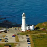 度假居 Large Cottage, Beach, Pubs Shops, Netflix, Bbq, Dog Friendly *