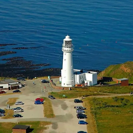 度假居 Large Cottage, Beach, Pubs Shops, Netflix, Bbq, Dog Friendly *