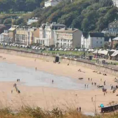 Large Cottage, Beach, Pubs Shops, Netflix, Bbq, Dog Friendly 度假居 *